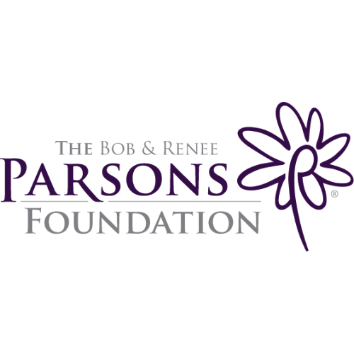 Bob and Renee Parsons Foundation