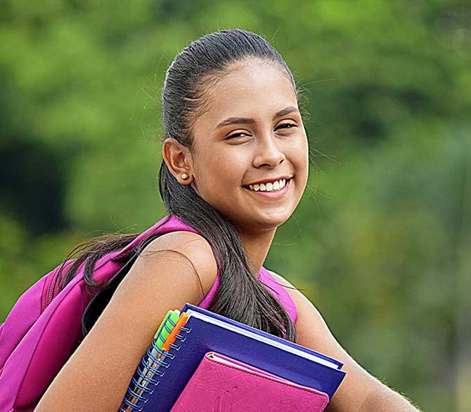 Preferred Vendors Icon