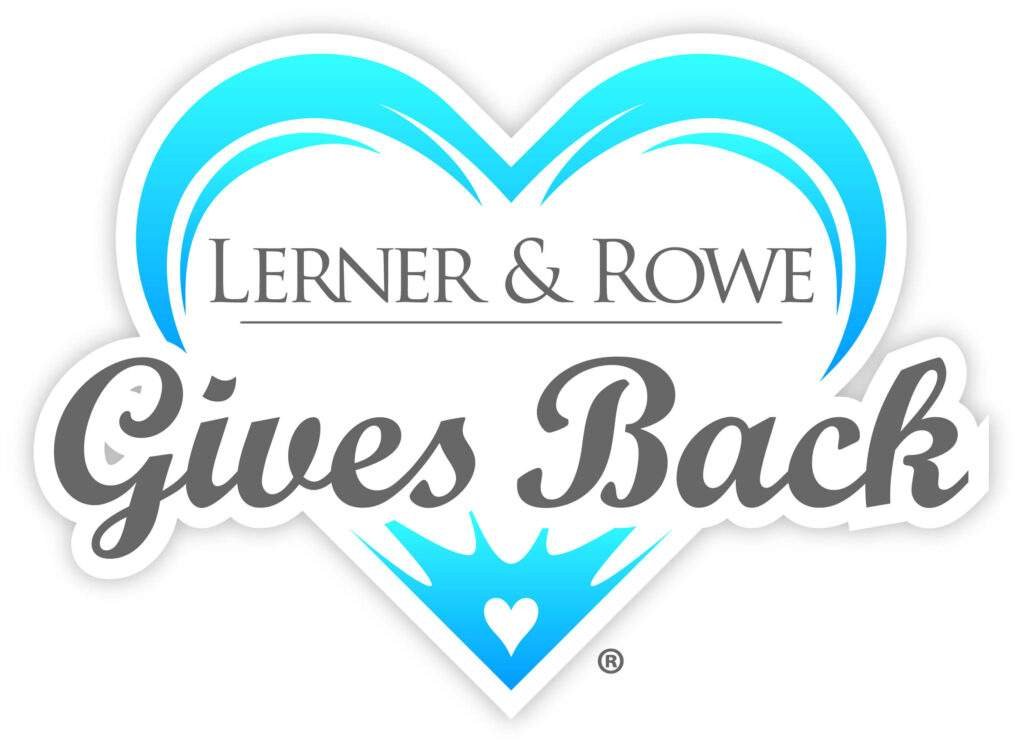 Lerner and Rowe
