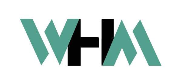 William and Harris Foundation