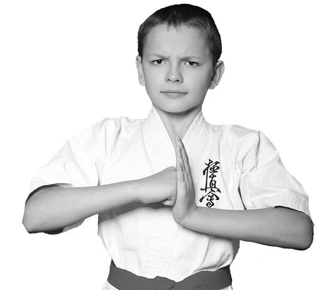 Preferred Vendors Icon