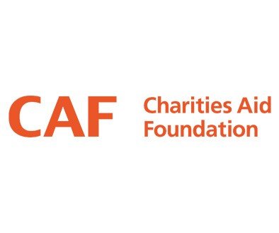 Preferred Vendors Icon