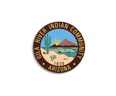 foundation gilariverindiancommunity