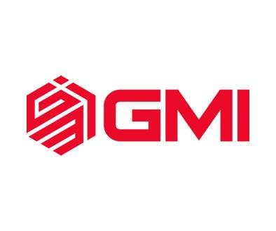 foundation gmi