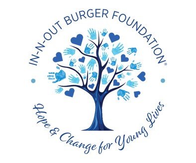 Preferred Vendors Icon