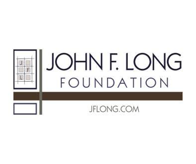 foundation johnflong