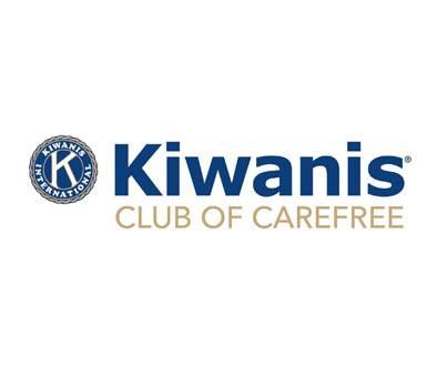foundation kiwaniscarefree