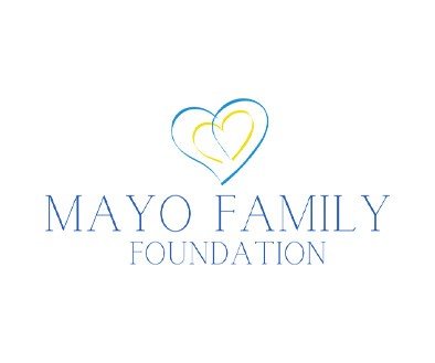 Preferred Vendors Icon