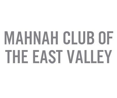 Preferred Vendors Icon