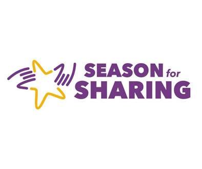 foundation seasonforsharing
