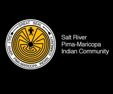 Preferred Vendors Icon