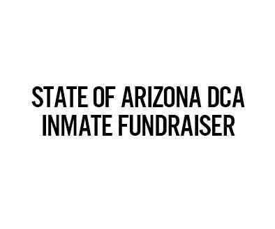 foundation stateofazDCAinmate