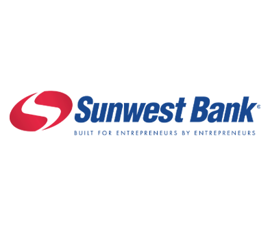 foundation sunwestbank