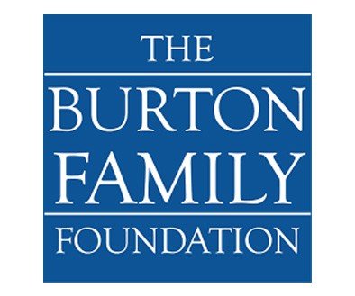 Preferred Vendors Icon