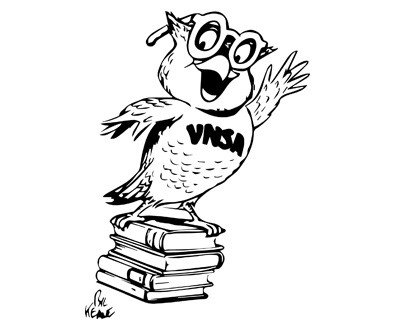 Preferred Vendors Icon