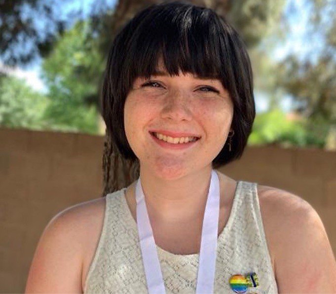 Preferred Vendors Icon