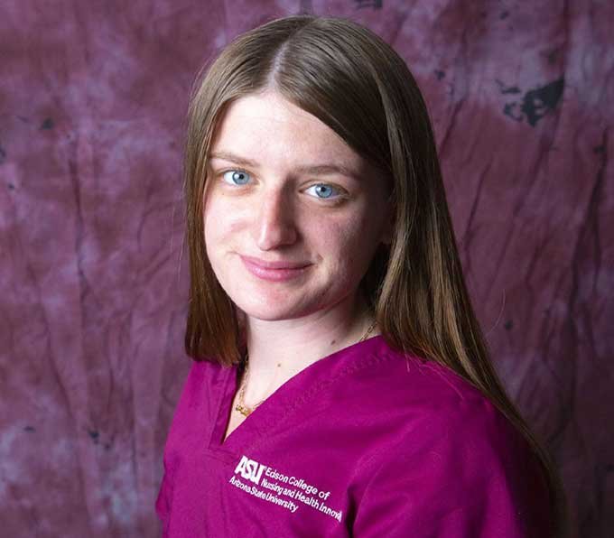 Preferred Vendors Icon